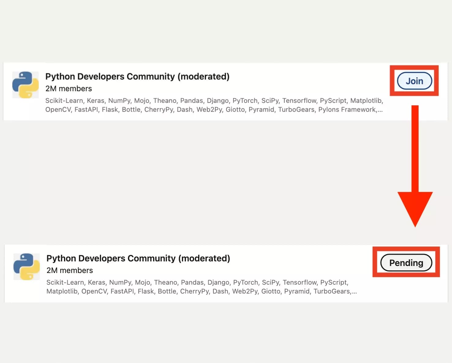 linkedin group status join and pending - image32.png