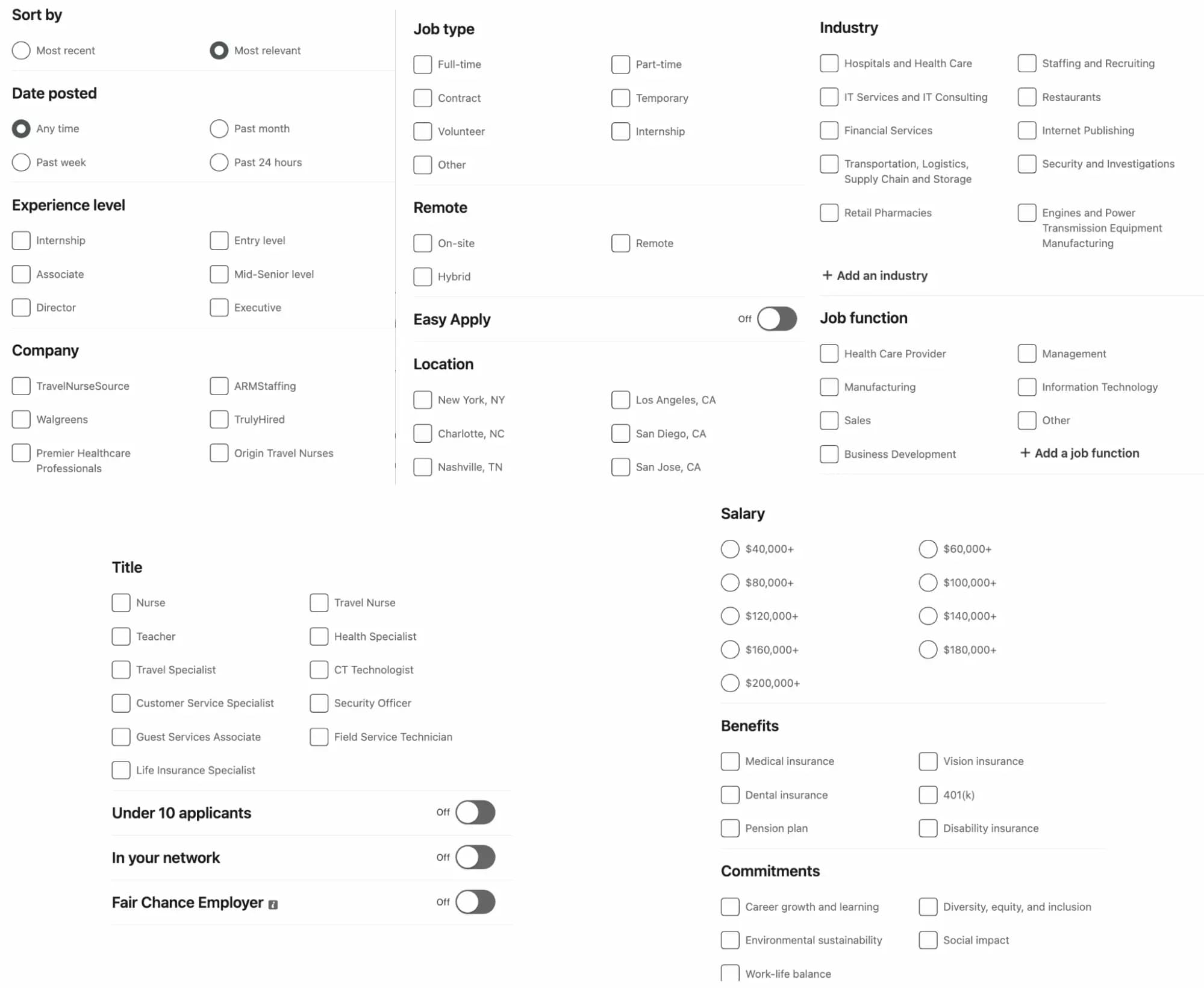 linkedin jobs search advanced filters - image97.png