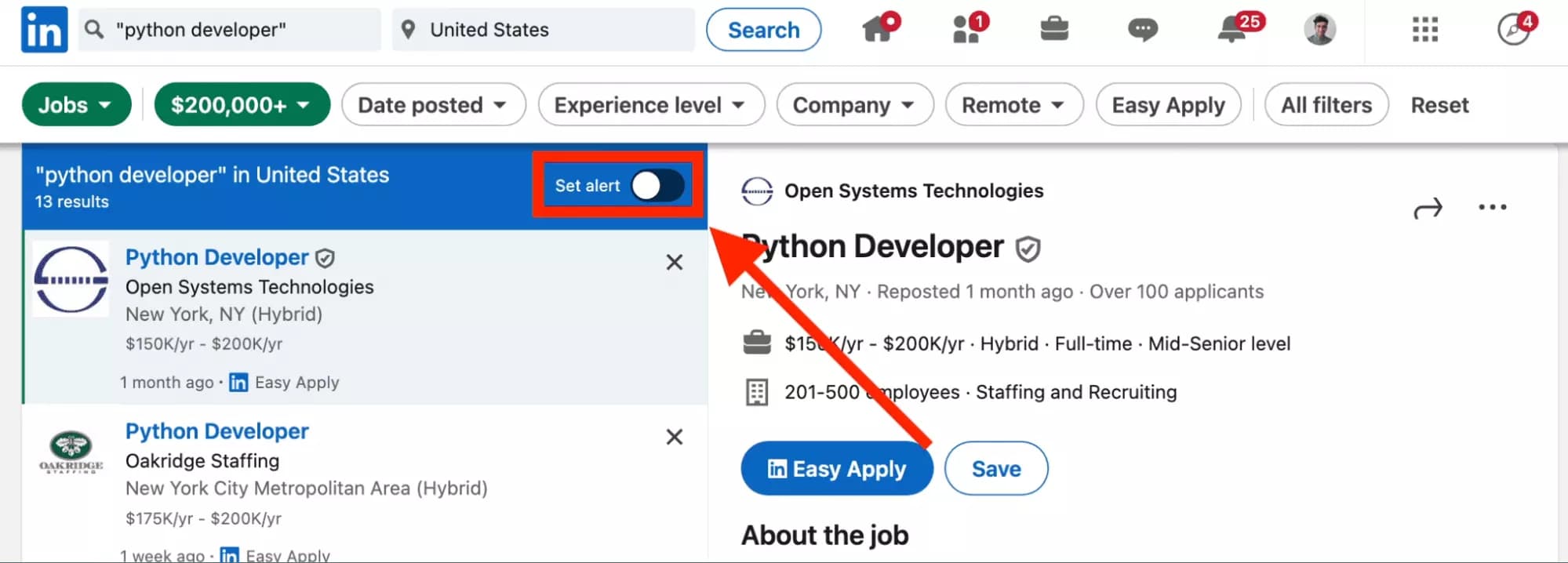 linkedin jobs search set alert - image87.png