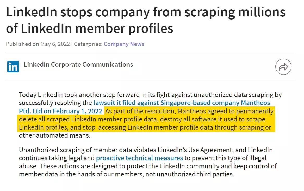 linkedin mantheos settlement - image11.png