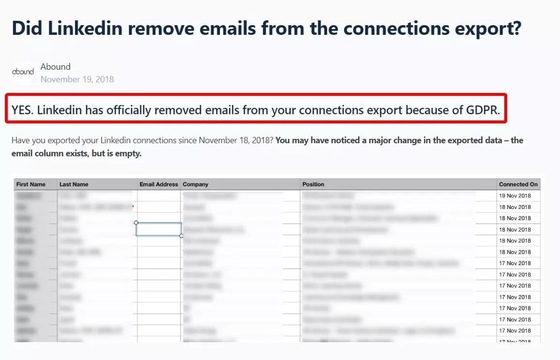 linkedin no emails policy update - image25.png