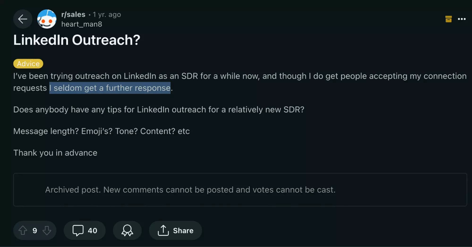 linkedin outreach is not easy reddit - image21.png