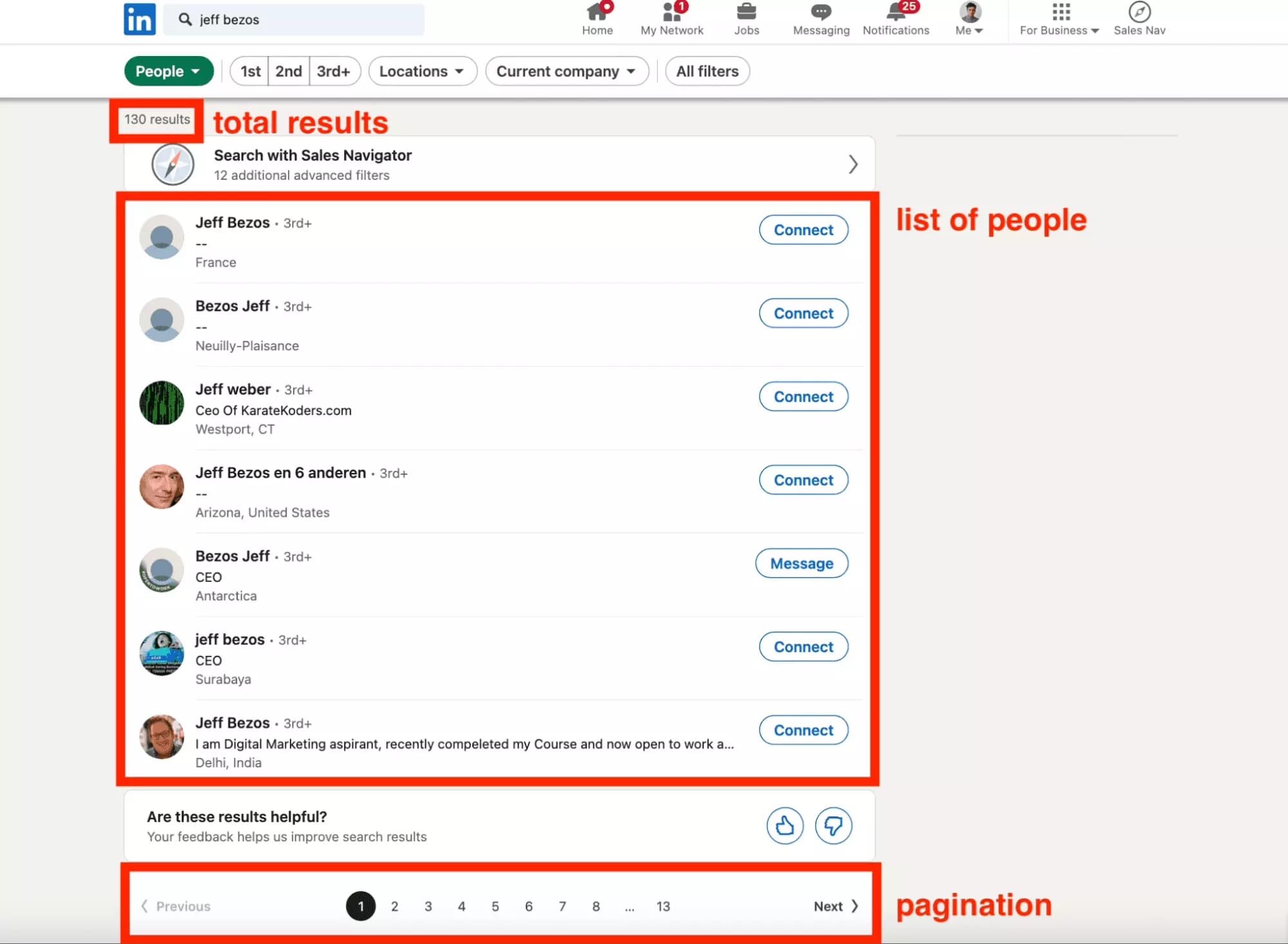 linkedin people search results example - image13.png
