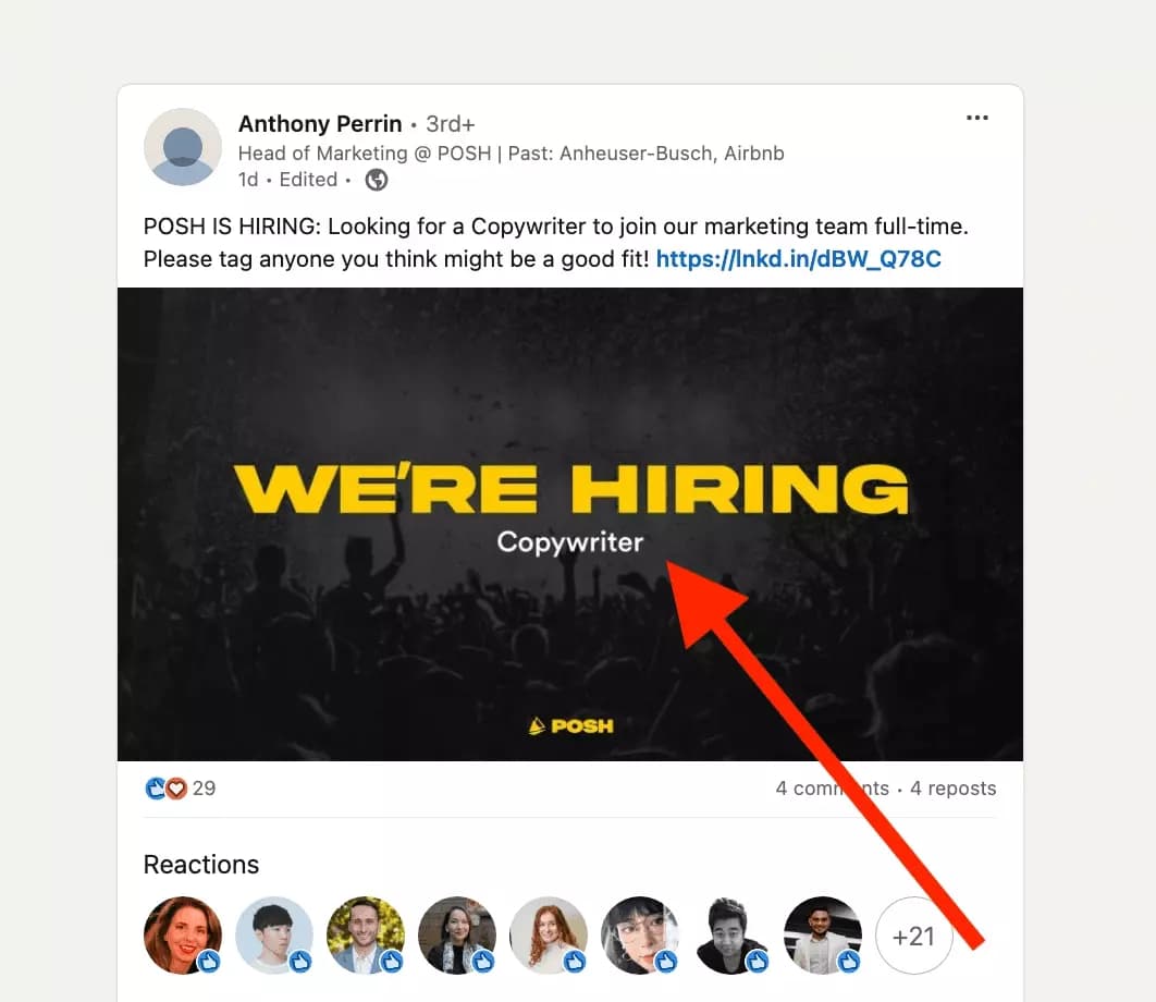 linkedin post we are hiring - image2.png