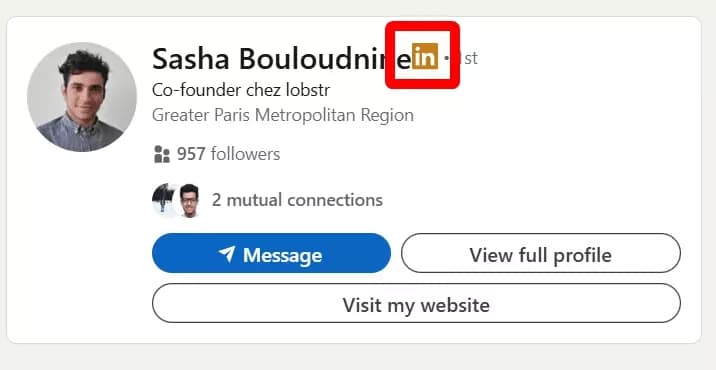 linkedin premium - image28.png