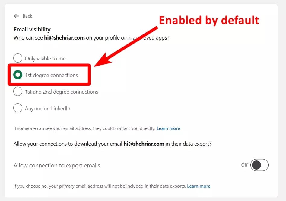 linkedin privacy - image21.png