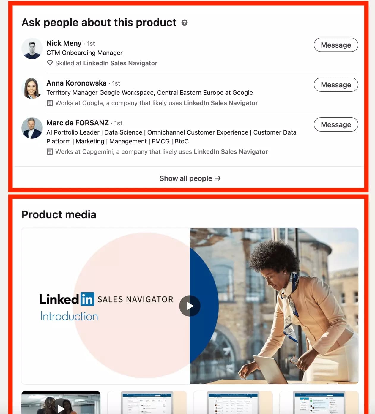 linkedin product page illustration - image33.png