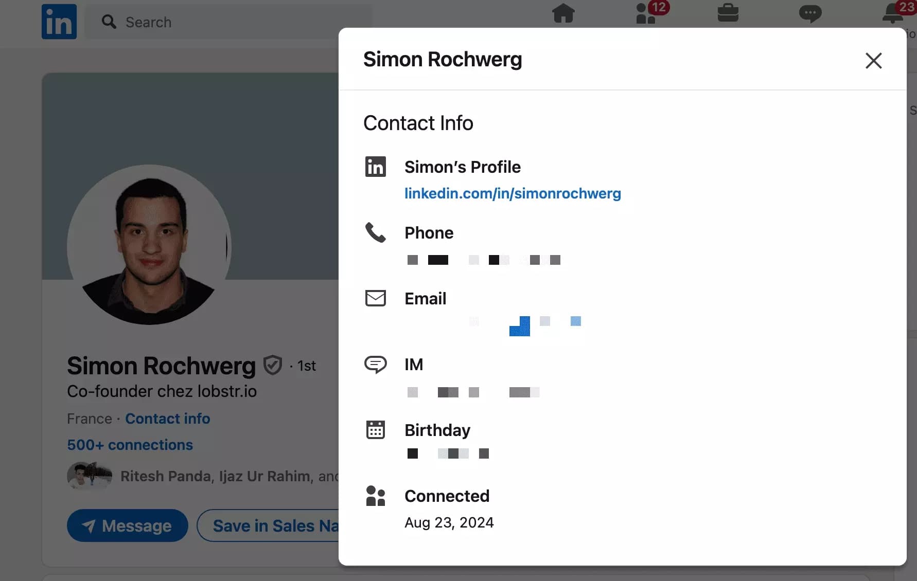 linkedin profile personal contact info - image6.png