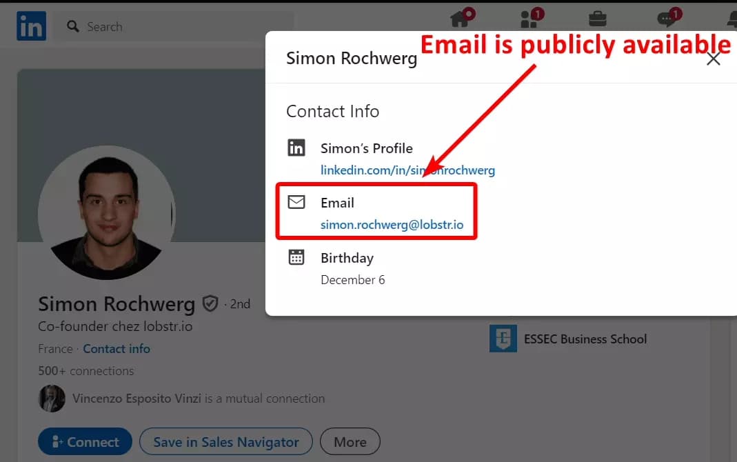 linkedin profile public email - image1.png