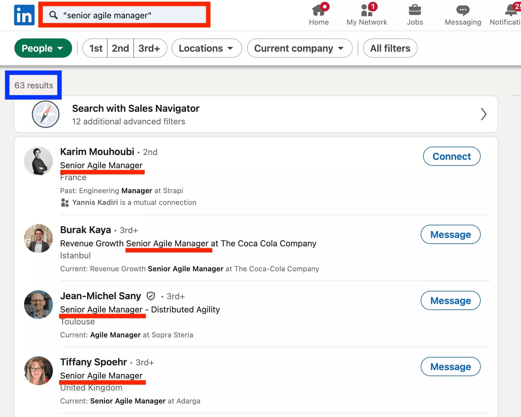linkedin quoted search example - image83.png