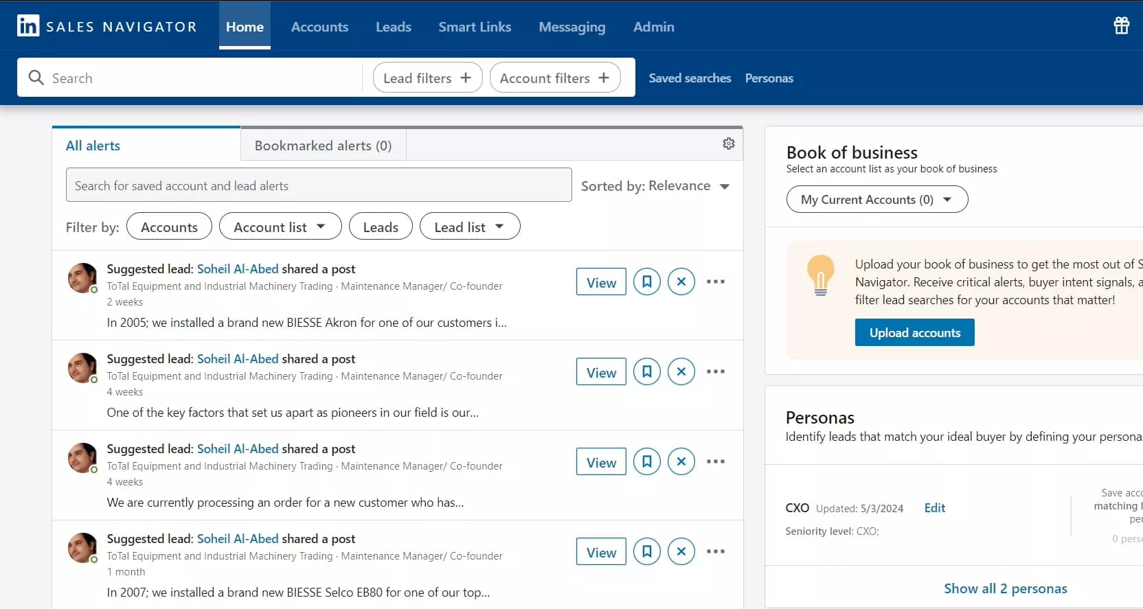 linkedin sales navigator - image22.png