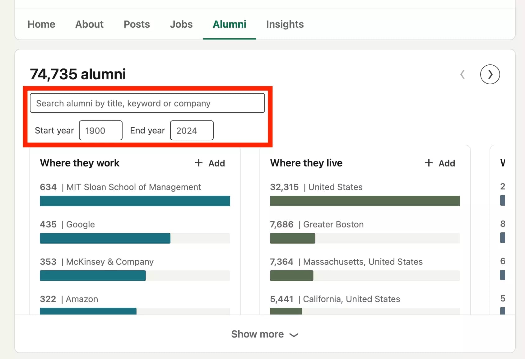 linkedin school alumni search engine - image47.png
