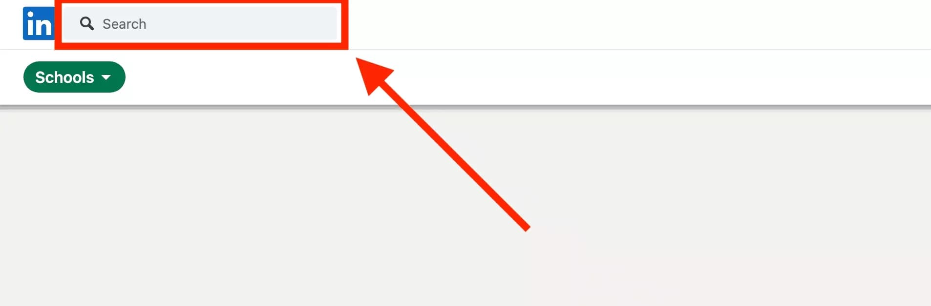 linkedin school search type keyword - image10.png