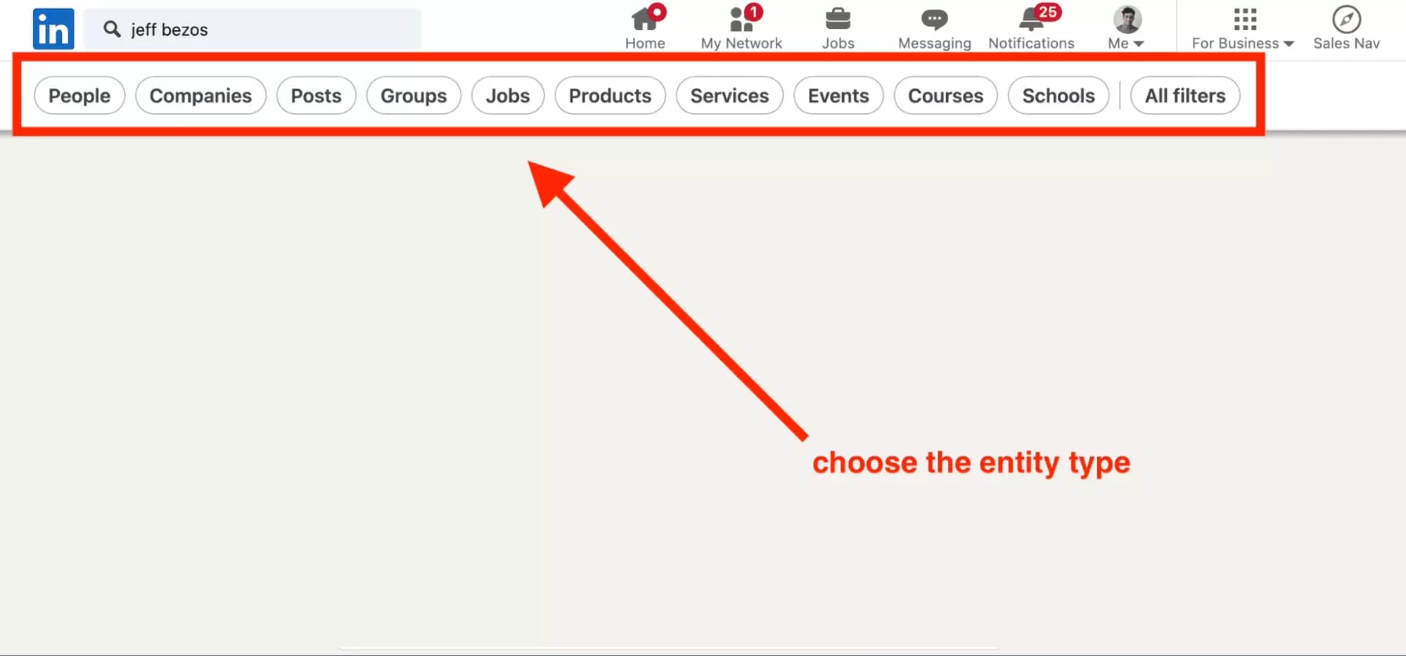 linkedin search results category types - image9.png