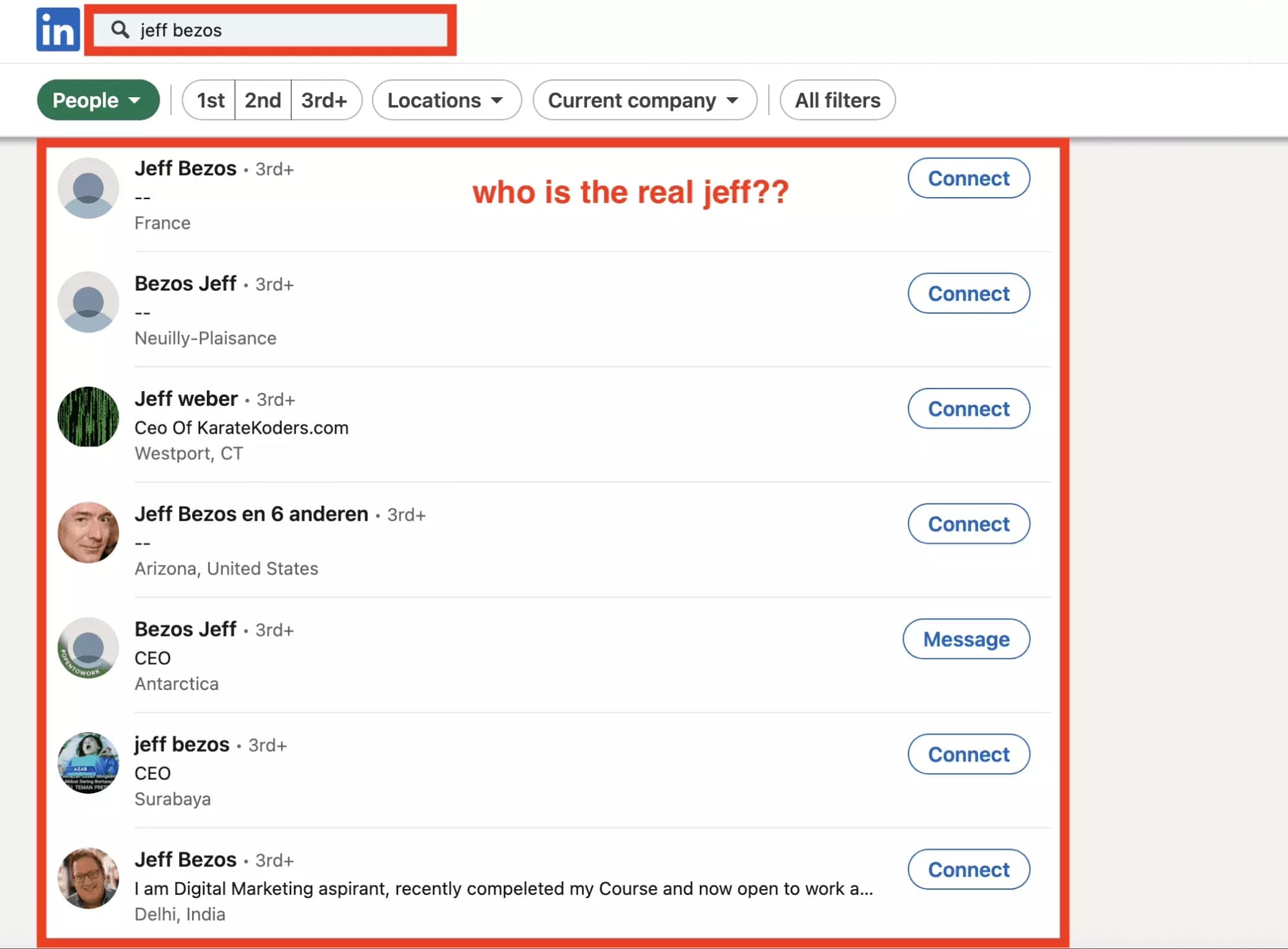 linkedin search results jeff bezos - image51.png