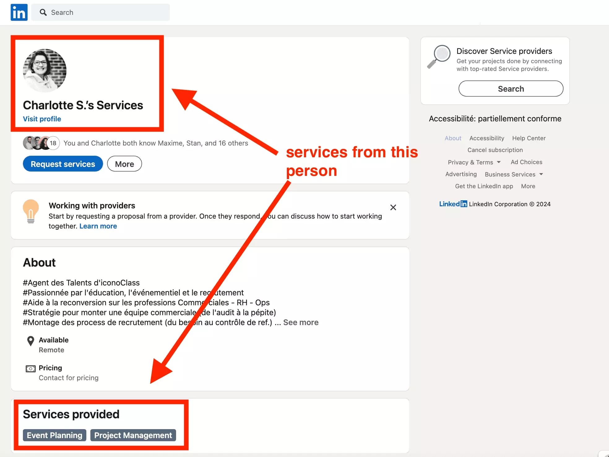 linkedin service page illustration - image91.png