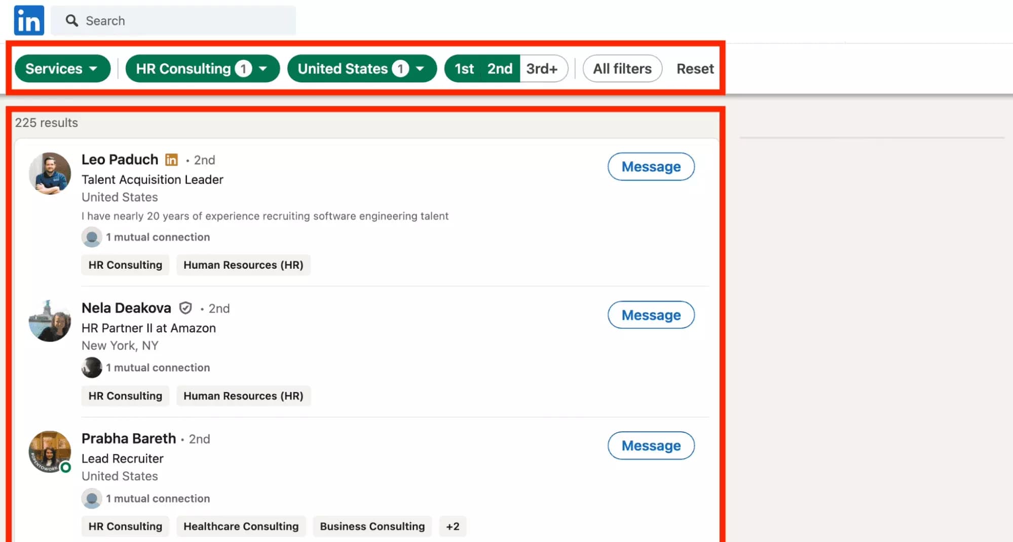linkedin services search example - image54.png