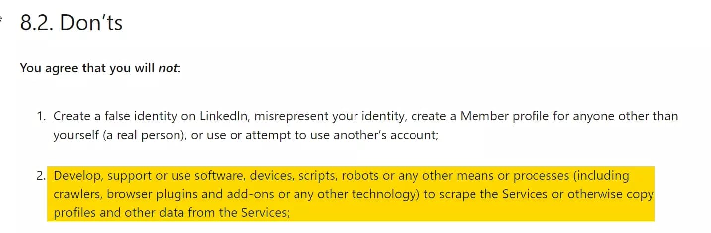 linkedin user agreement - image5.png
