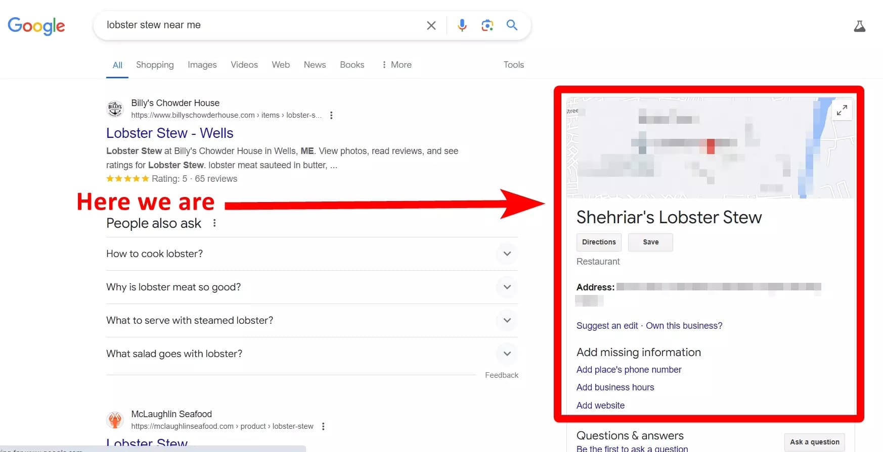 lobster stew ranked - image3.png