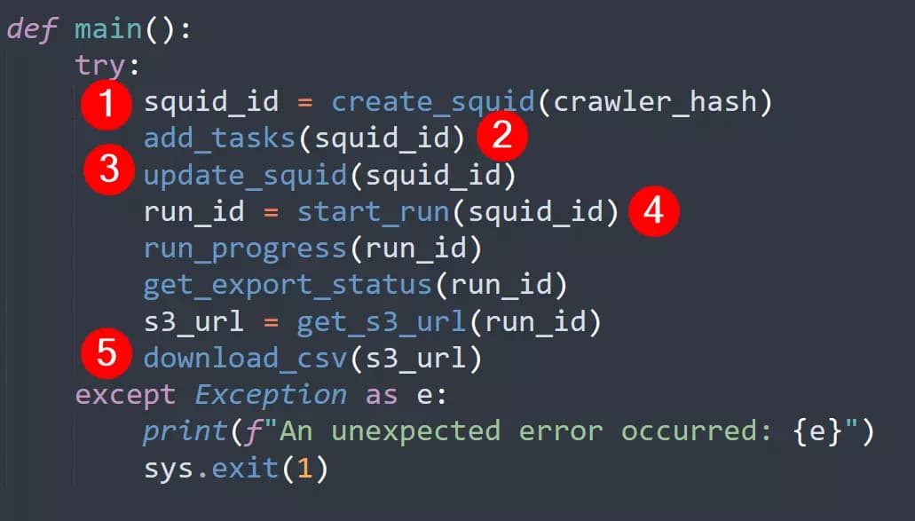 lobstr api workflow - image3.png