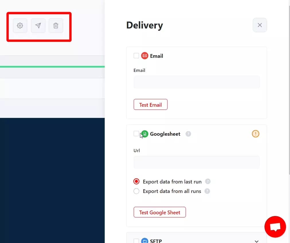 lobstr delivery - image18.png