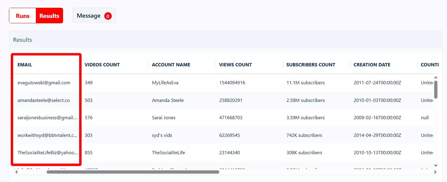 lobstr getting emails - image19.png