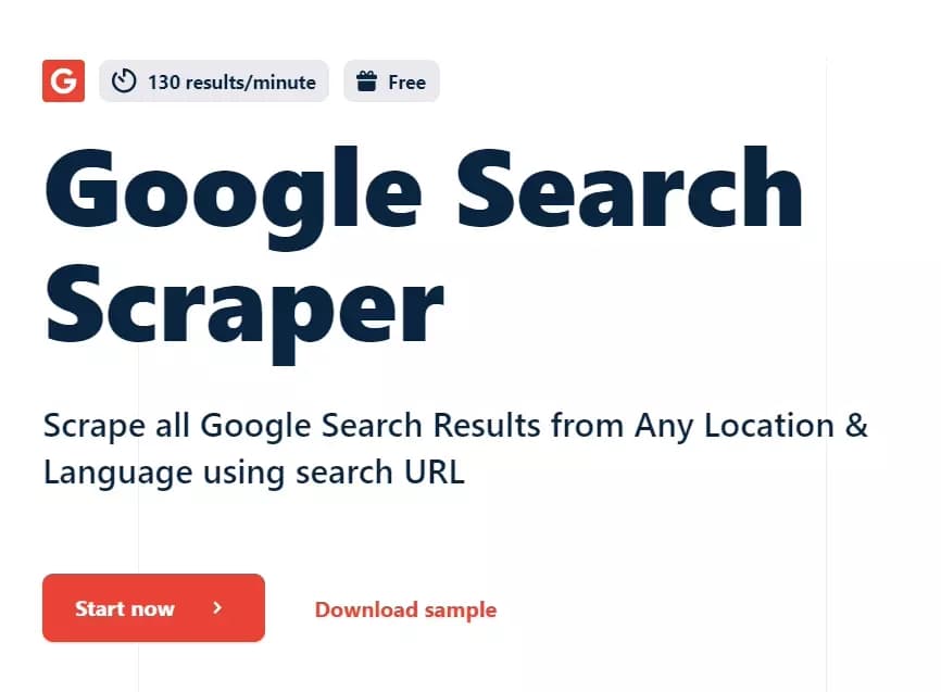 lobstr google serp scraper - image35.png