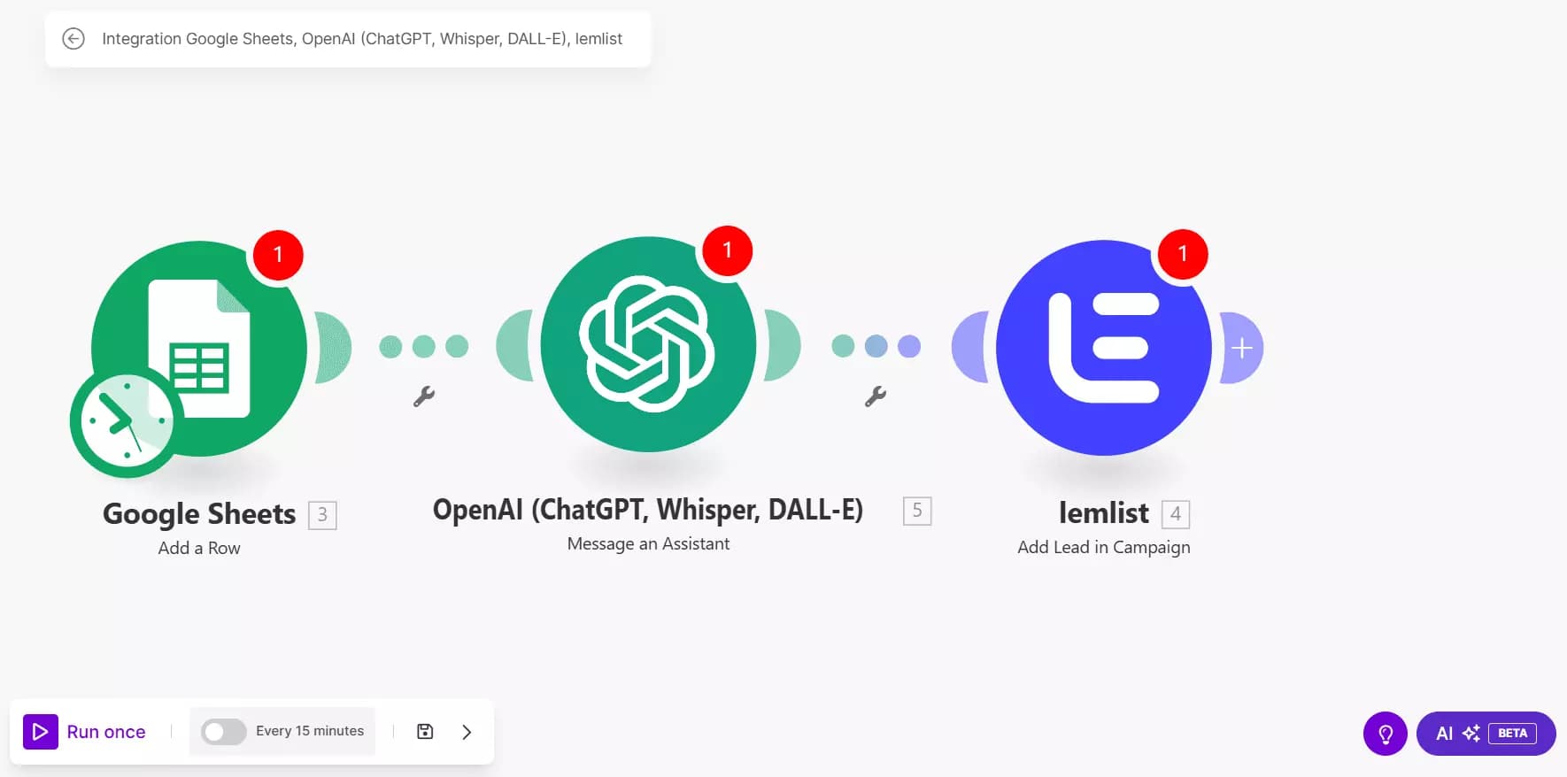 lobstr lemlist workflow - image33.png