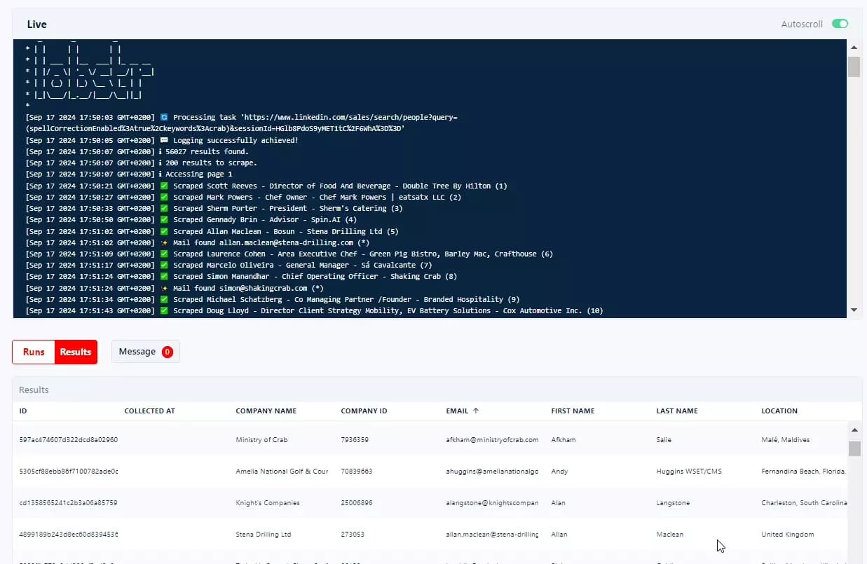 lobstr live - image3.png