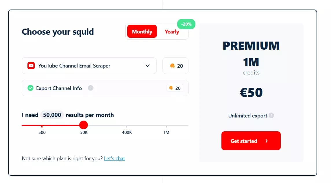 lobstr pricing - image15.png