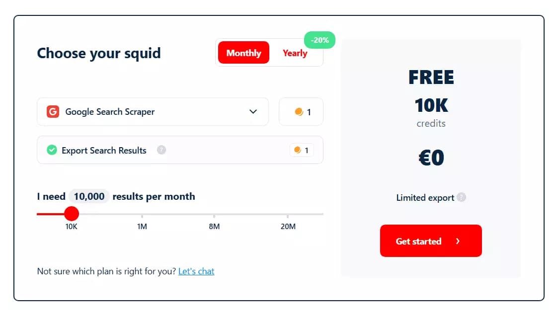 lobstr pricing - image19.png