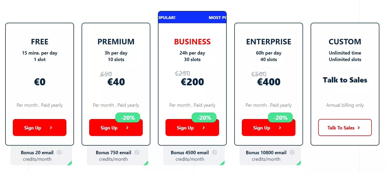 lobstr pricing plans - image13.png