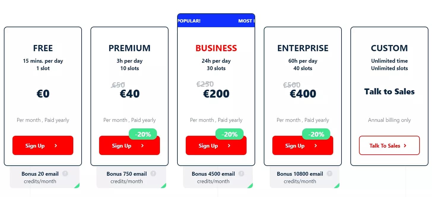 lobstr pricing plans - image24.png