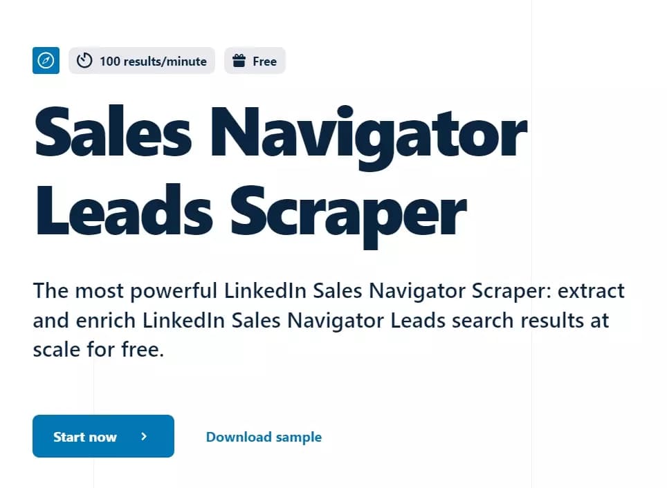 lobstr sales nav automation - image25.png