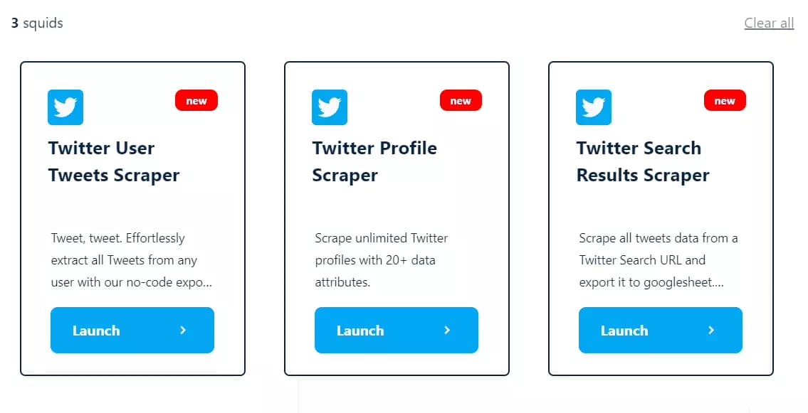 lobstr twitter scrapers - image5.png