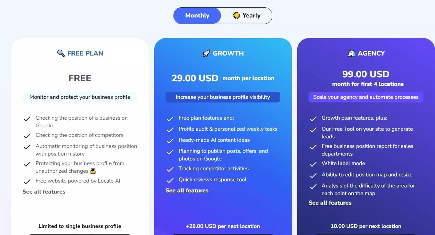 localo pricing - image10.png