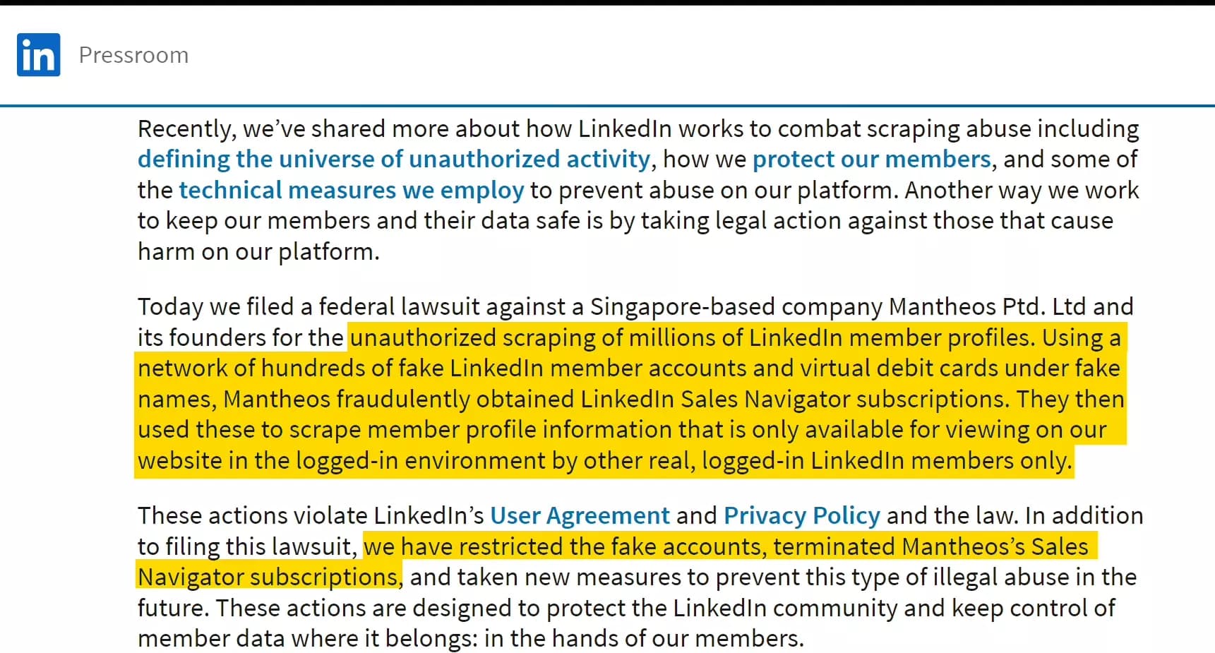 mantheos fake accounts - image15.png