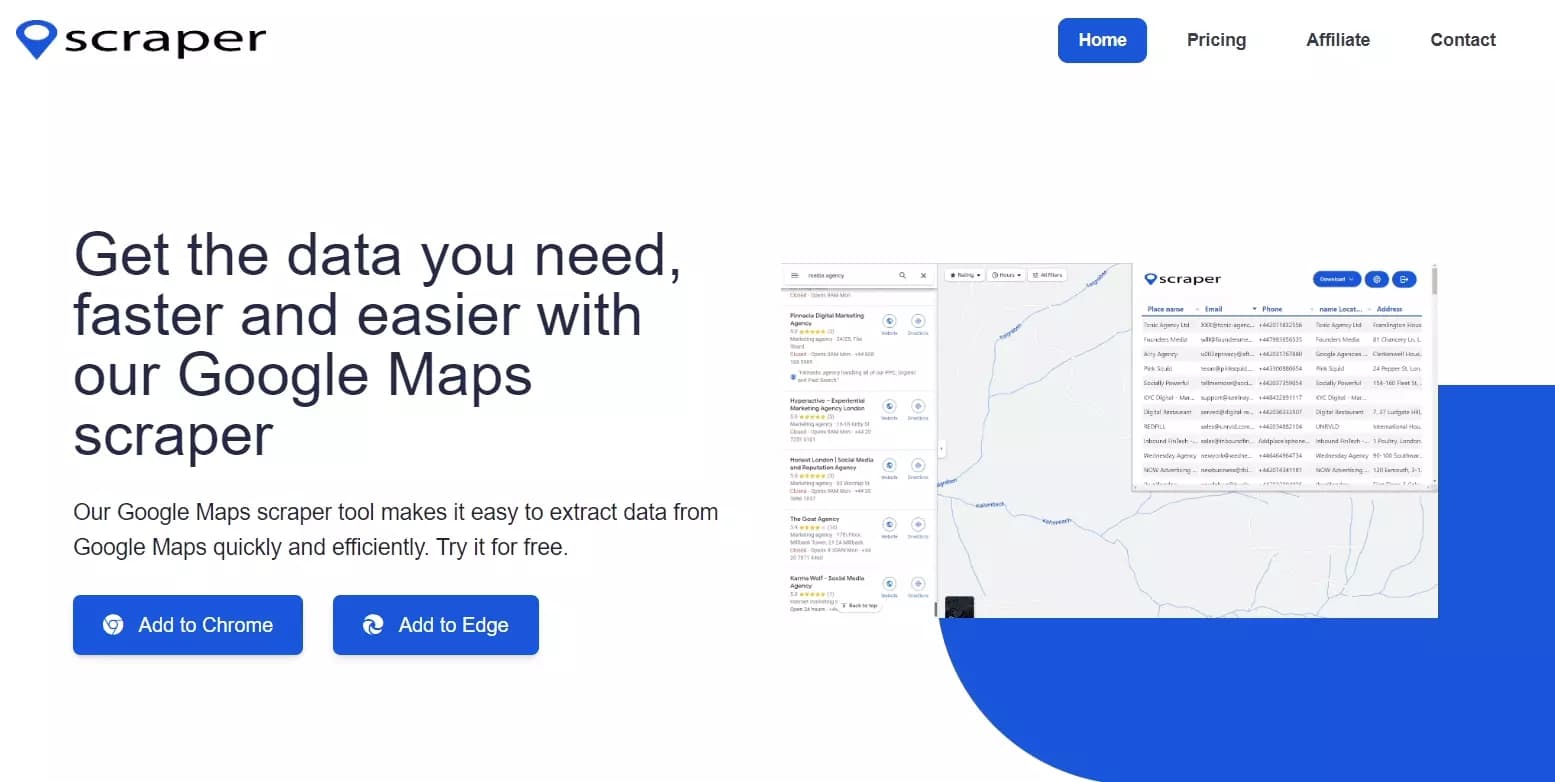 mapsscraper - image21.png
