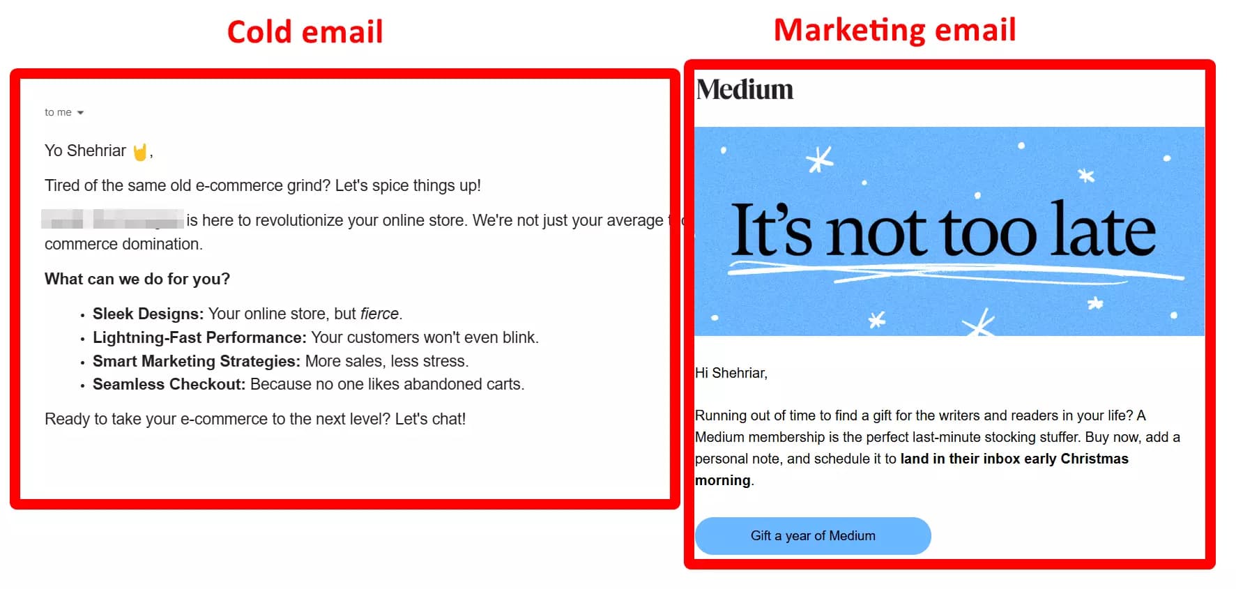 marketing vs outreach - image2.png