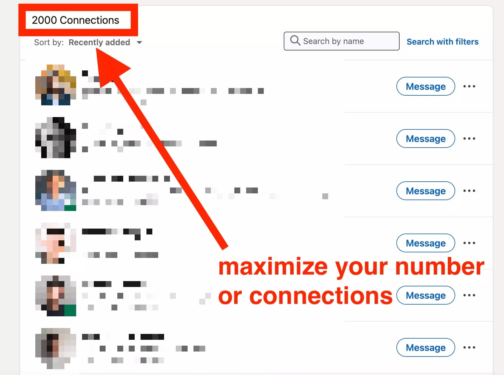 maximize linkedin connections - image18.png