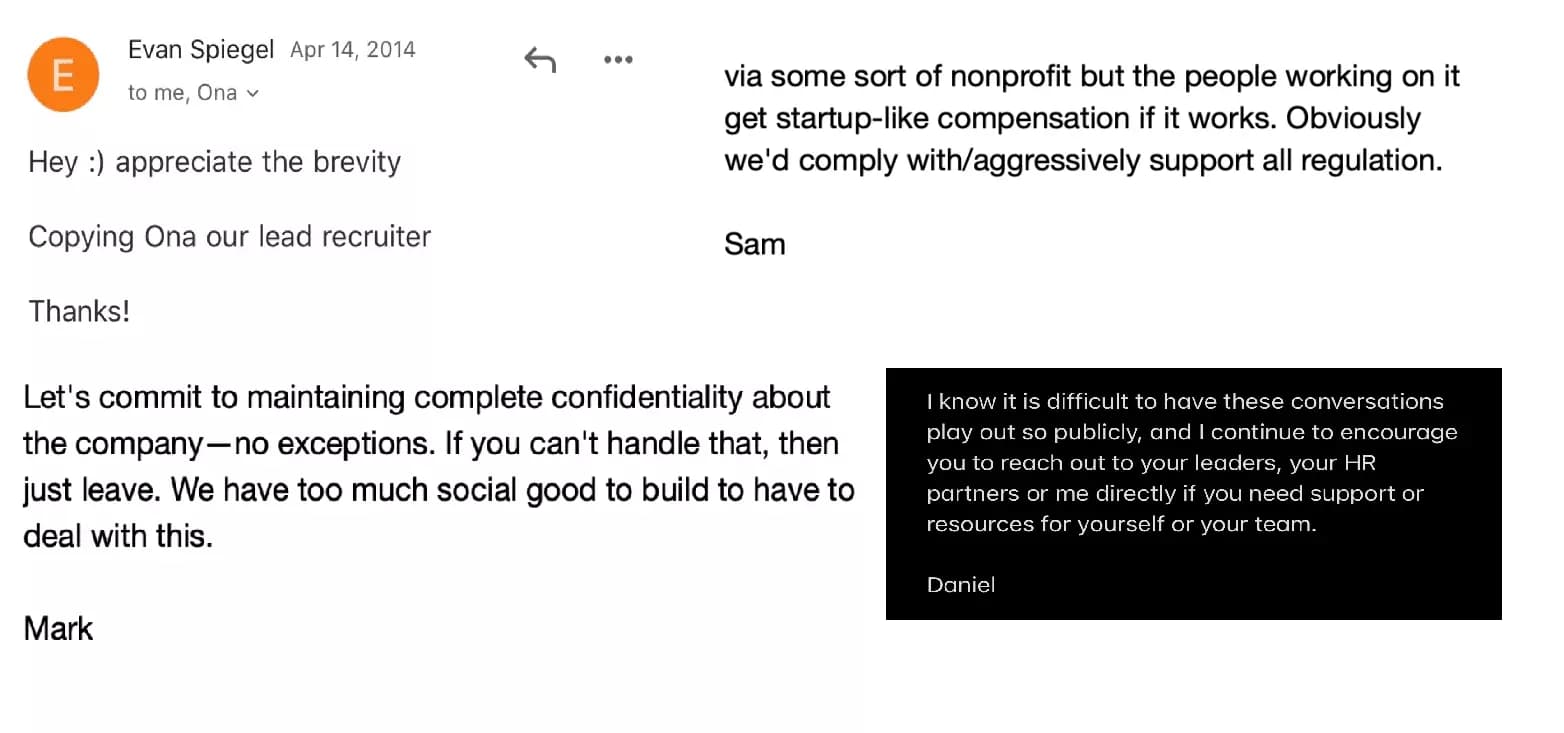 millenials sign offs - image19.png