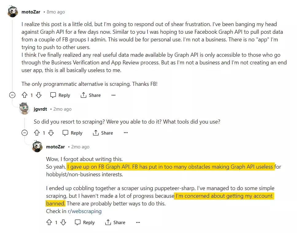 motozar comment - image15.png