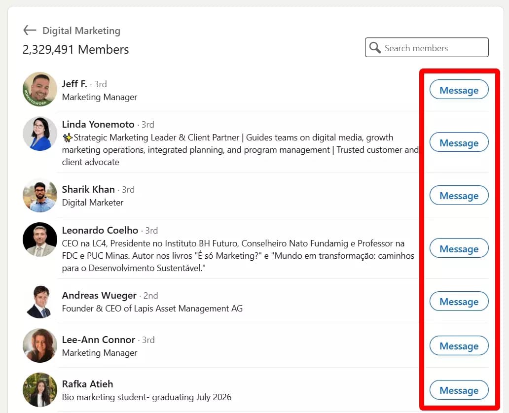 msg group members - image12.png