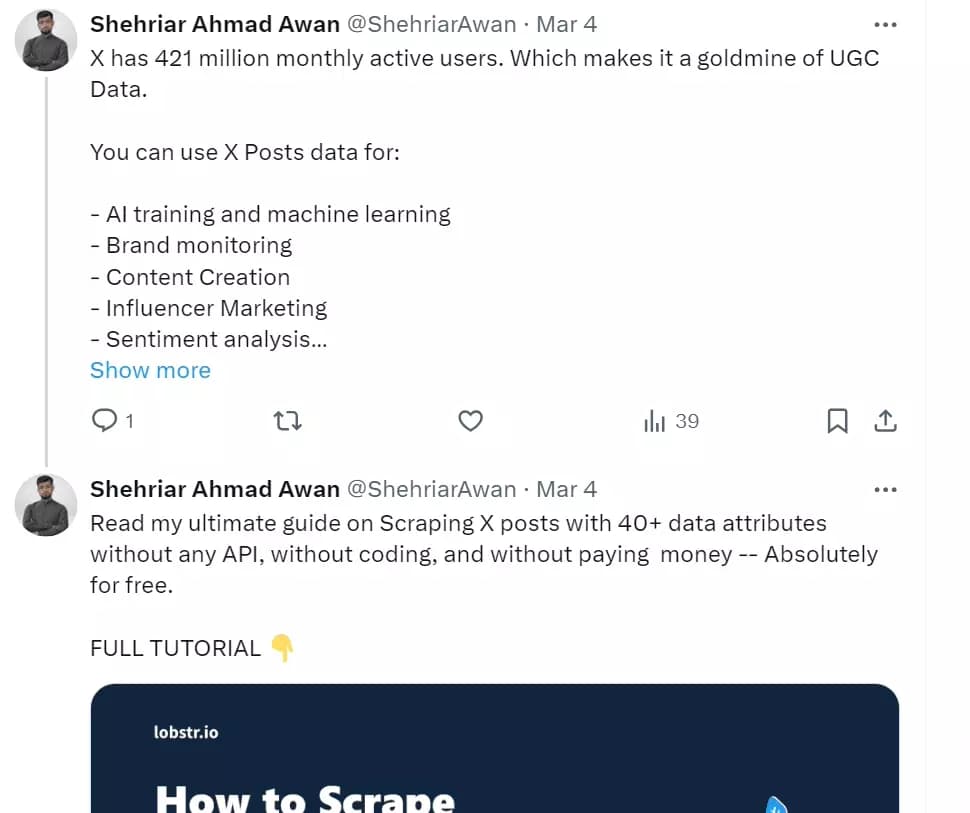 my tweets - image7.png