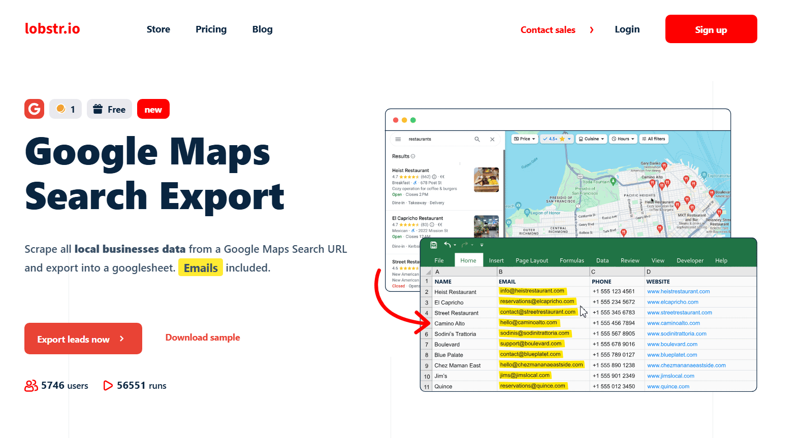 new page look - image4.gif