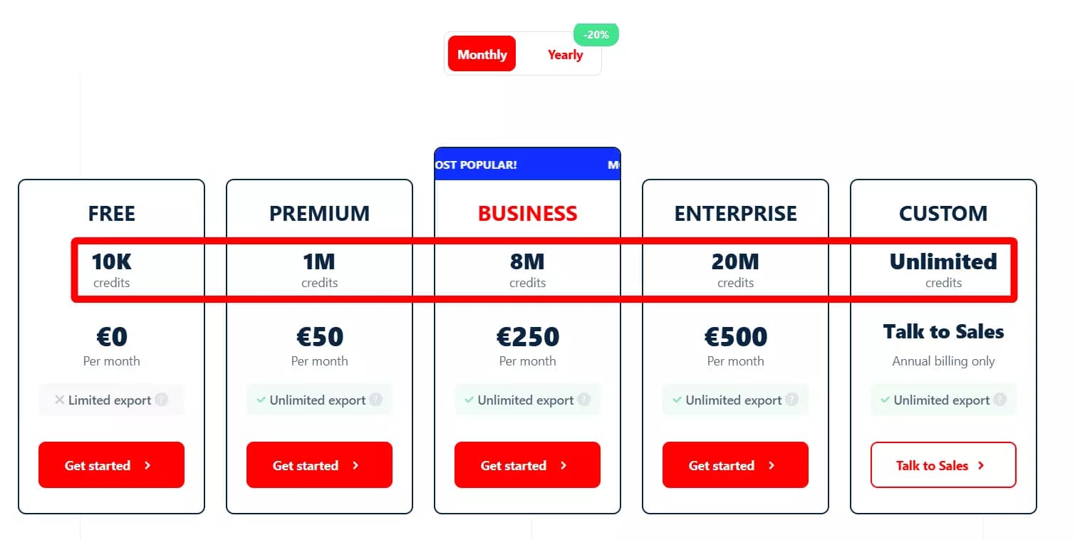 new pricing - image4.png