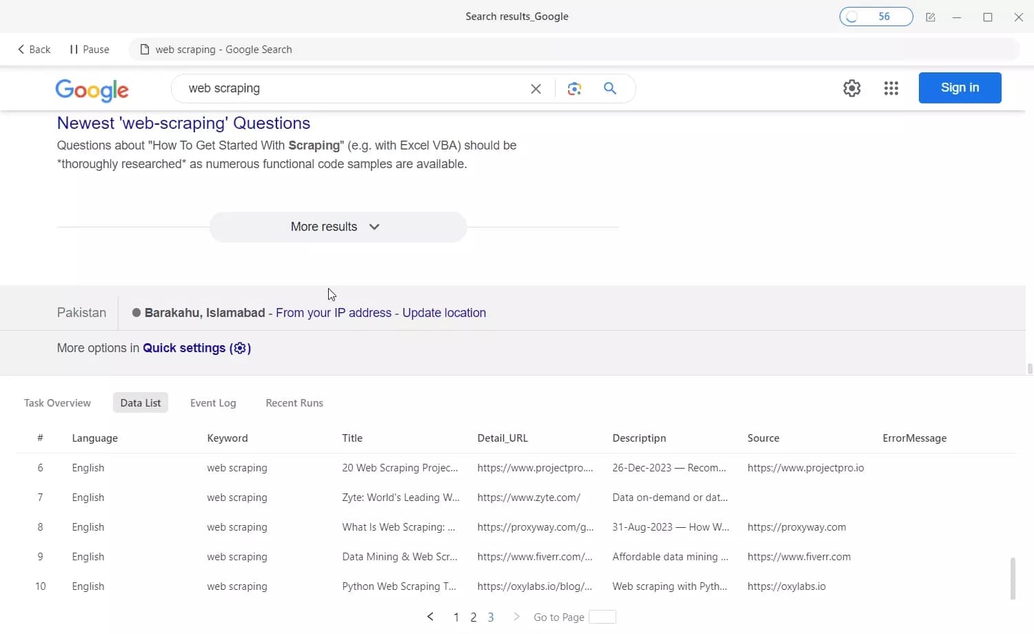 octoparse results - image65.png