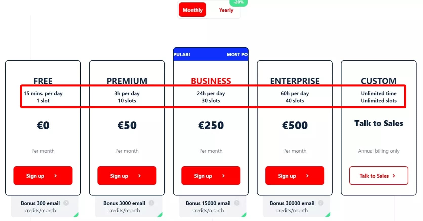 old pricing - image2.png