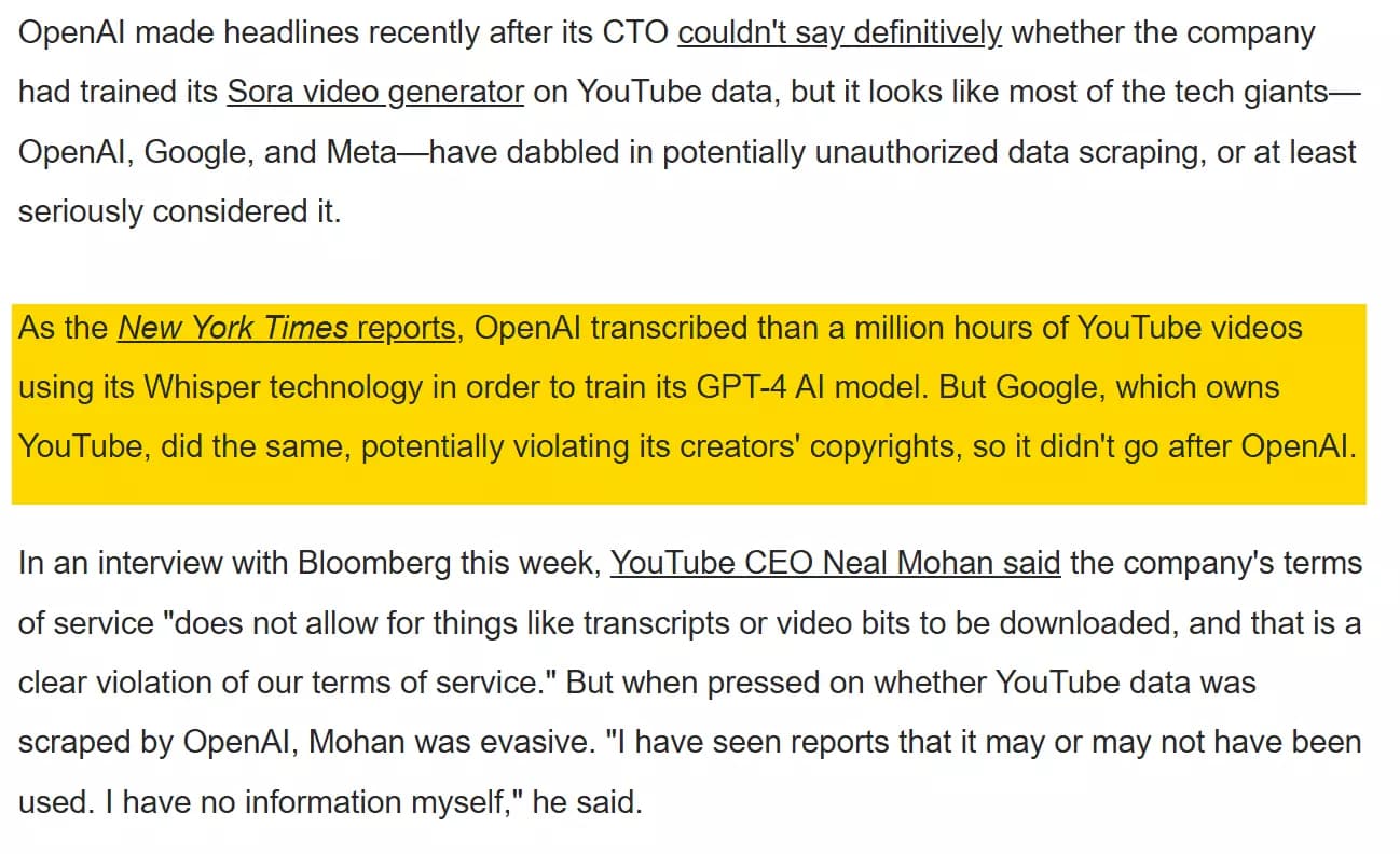 open ai case - image16.png