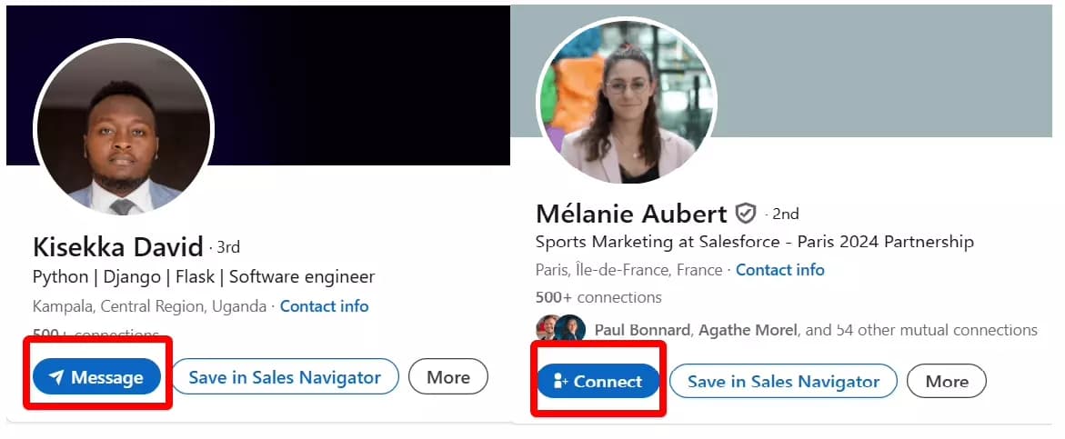 open profile - image36.png